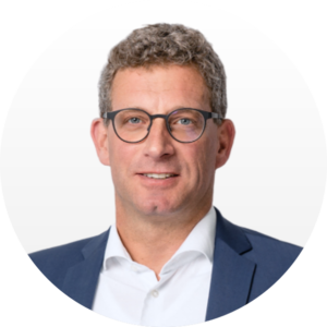 Ihr Ansprechpartner